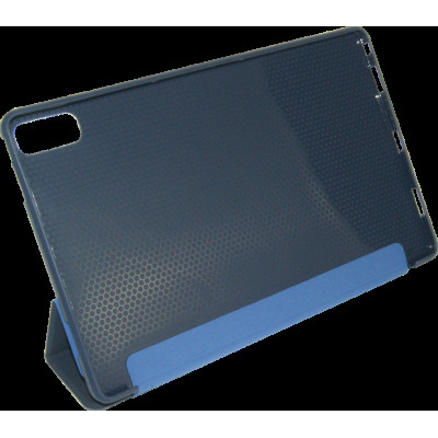 Чохол на планшет Lenovo Tab P11 (350XU) (2 Gen) 11.5 Smart Case Чохол на планшет Lenovo Tab P11 (350XU) (2 Gen) 11.5 Smart Case