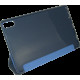 Чохол на планшет Lenovo Tab P11 (350XU) (2 Gen) 11.5 Smart Case