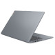 Ноутбук Lenovo IdeaPad Slim 3 15ABR8 Arctic Grey (82XM00KCRA) UA UCRF