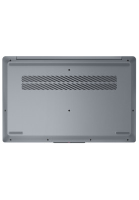 Ноутбук Lenovo IdeaPad Slim 3 15ABR8 Arctic Grey (82XM00KCRA) UA UCRF
