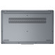 Ноутбук Lenovo IdeaPad Slim 3 15ABR8 Arctic Grey (82XM00KCRA) UA UCRF