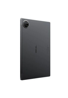 Планшет Blackview Oscal Pad 16 4G DS 8/128Gb Amber Gray UA UCRF