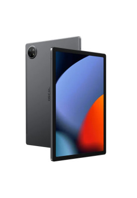 Планшет Blackview Oscal Pad 16 4G DS 8/128Gb Amber Gray UA UCRF