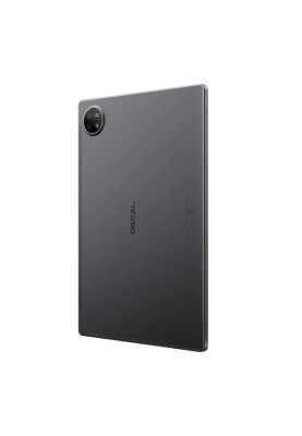 Планшет Blackview Oscal Pad 16 4G DS 8/128Gb Amber Gray UA UCRF