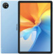 Планшет Blackview Oscal Pad 16 4G DS 8/128Gb Polar Blue Global version