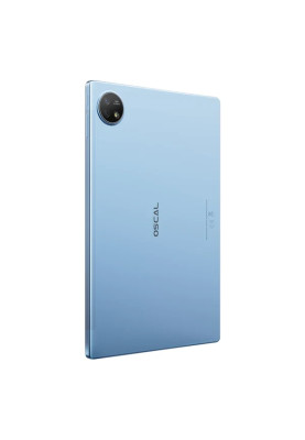 Планшет Blackview Oscal Pad 16 4G DS 8/128Gb Polar Blue Global version