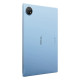 Планшет Blackview Oscal Pad 16 4G DS 8/128Gb Polar Blue Global version