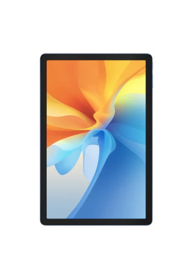 Планшет Blackview Oscal Pad 16 4G DS 8/128Gb Polar Blue Global version