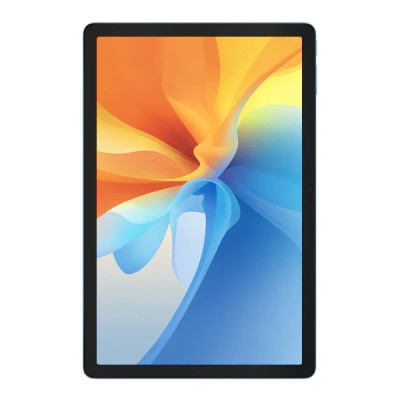 Планшет Blackview Oscal Pad 16 4G DS 8/128Gb Polar Blue Global version