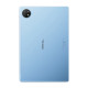 Планшет Blackview Oscal Pad 16 4G DS 8/128Gb Polar Blue Global version
