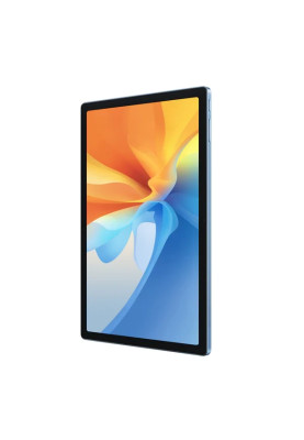 Планшет Blackview Oscal Pad 16 4G DS 8/128Gb Polar Blue Global version