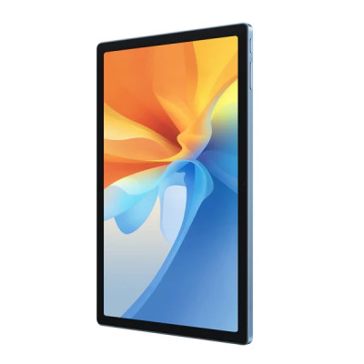Планшет Blackview Oscal Pad 16 4G DS 8/128Gb Polar Blue Global version