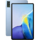 Планшет Oukitel OT5 12/256Gb Blue Global version