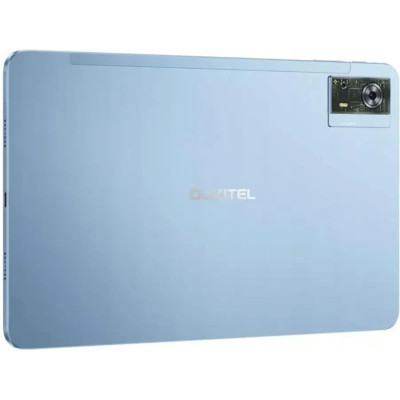 Планшет Oukitel OT5 12/256Gb Blue Global version