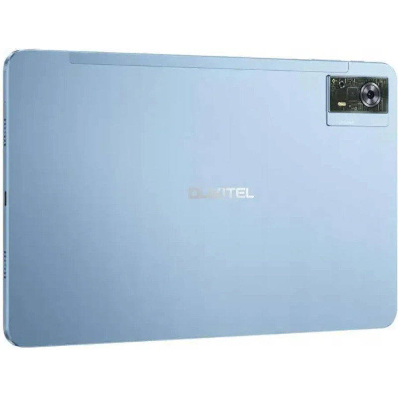 Планшет Oukitel OT5 12/256Gb Blue Global version