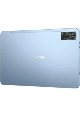 Планшет Oukitel OT5 12/256Gb Blue Global version