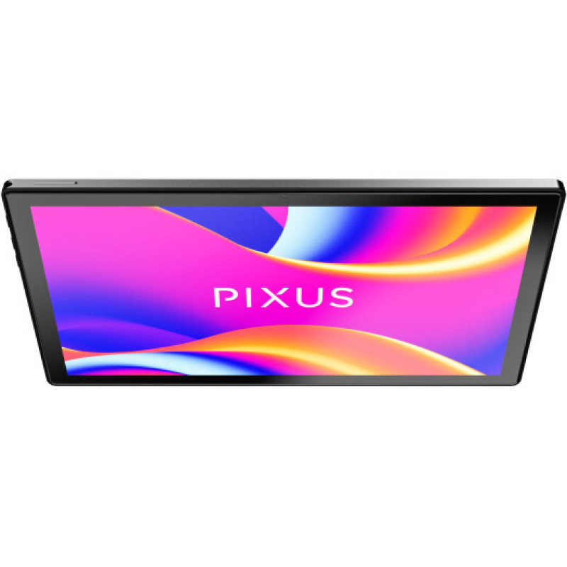 Планшет Pixus Line 6/128Gb LTE Graphite UA UCRF