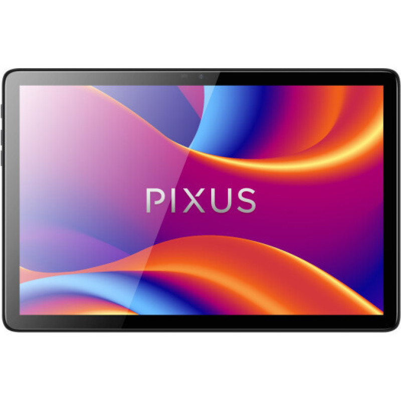 Планшет Pixus Line 6/128Gb LTE Graphite UA UCRF