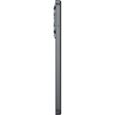 Смартфон Tecno Spark 20 (KJ5n) 8/256Gb NFC Gravity Black (4894947011597) UA UCRF