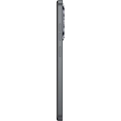 Смартфон Tecno Spark 20 (KJ5n) 8/256Gb NFC Gravity Black (4894947011597) UA UCRF