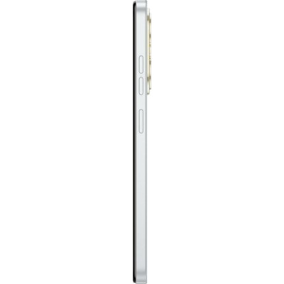 Смартфон Tecno Spark 20 (KJ5n) 8/256Gb NFC Cyber White (4894947013539) UA UCRF