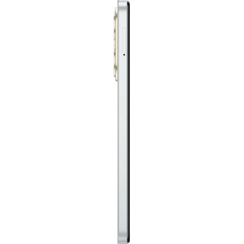 Смартфон Tecno Spark 20 (KJ5n) 8/128Gb NFC Cyber White (4894947013522) UA UCRF