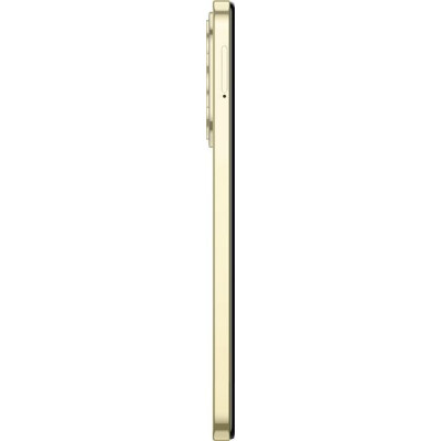 Смартфон Tecno Spark 20 (KJ5n) 8/128Gb NFC Neon Gold (4894947013560) UA UCRF