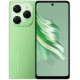 Смартфон Tecno Spark 20 PRO (KJ6) 8/256Gb NFC Magic Skin Green (4894947014239) UA UCRF