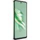 Смартфон Tecno Spark 20 PRO (KJ6) 8/256Gb NFC Magic Skin Green (4894947014239) UA UCRF