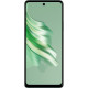 Смартфон Tecno Spark 20 PRO (KJ6) 8/256Gb NFC Magic Skin Green (4894947014239) UA UCRF