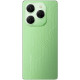 Смартфон Tecno Spark 20 PRO (KJ6) 8/256Gb NFC Magic Skin Green (4894947014239) UA UCRF