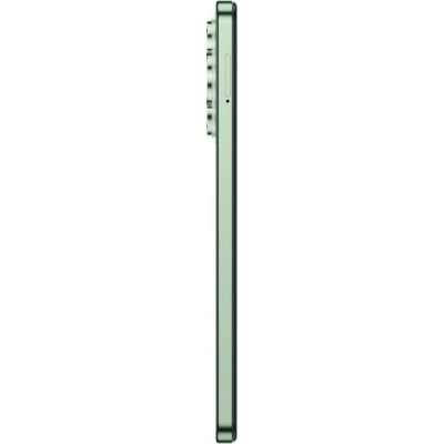 Смартфон Tecno Spark 20 PRO (KJ6) 8/256Gb NFC Magic Skin Green (4894947014239) UA UCRF