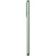 Смартфон Tecno Spark 20 PRO (KJ6) 8/256Gb NFC Magic Skin Green (4894947014239) UA UCRF