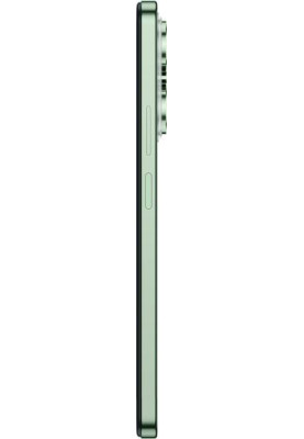 Смартфон Tecno Spark 20 PRO (KJ6) 8/256Gb NFC Magic Skin Green (4894947014239) UA UCRF