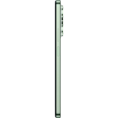 Смартфон Tecno Spark 20 PRO (KJ6) 8/256Gb NFC Magic Skin Green (4894947014239) UA UCRF