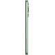 Смартфон Tecno Spark 20 PRO (KJ6) 8/256Gb NFC Magic Skin Green (4894947014239) UA UCRF
