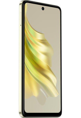 Смартфон Tecno Spark 20 PRO (KJ6) 8/256Gb NFC Sunset Blush (4894947014215) UA UCRF