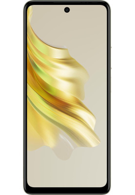 Смартфон Tecno Spark 20 PRO (KJ6) 8/256Gb NFC Sunset Blush (4894947014215) UA UCRF
