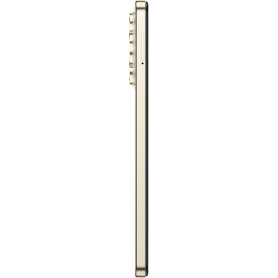 Смартфон Tecno Spark 20 PRO (KJ6) 8/256Gb NFC Sunset Blush (4894947014215) UA UCRF