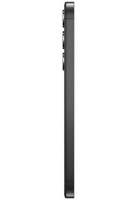 Смартфон Samsung Galaxy S24 8/128Gb Black (SM-S921BZKDEUC) UA UCRF