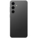 Смартфон Samsung Galaxy S24 8/128Gb Black (SM-S921BZKDEUC) UA UCRF