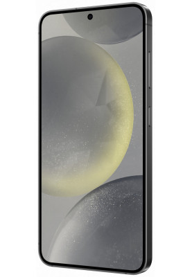 Смартфон Samsung Galaxy S24 8/128Gb Black (SM-S921BZKDEUC) UA UCRF