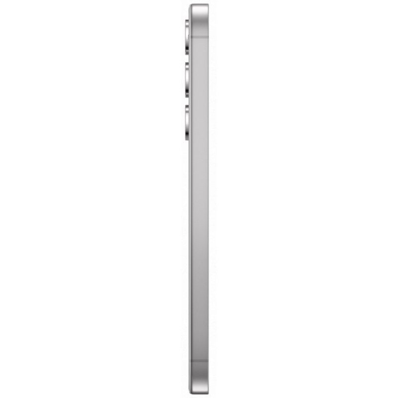 Смартфон Samsung Galaxy S24 8/128Gb Gray (SM-S921BZADEUC) UA UCRF