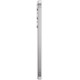 Смартфон Samsung Galaxy S24 8/128Gb Gray (SM-S921BZADEUC) UA UCRF
