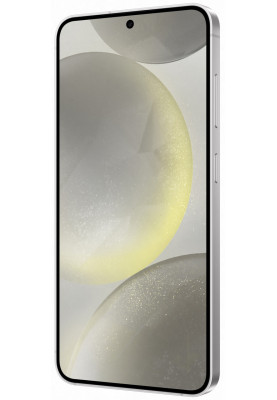 Смартфон Samsung Galaxy S24 8/128Gb Gray (SM-S921BZADEUC) UA UCRF