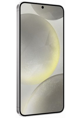 Смартфон Samsung Galaxy S24 8/128Gb Gray (SM-S921BZADEUC) UA UCRF