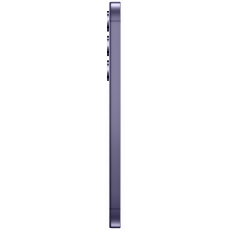 Смартфон Samsung Galaxy S24 8/128Gb Violet (SM-S921BZVDEUC) UA UCRF