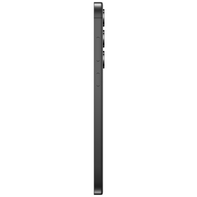 Смартфон Samsung Galaxy S24+ 12/256Gb Black (SM-S926BZKDEUC) UA UCRF