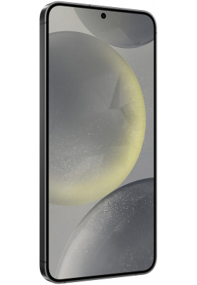 Смартфон Samsung Galaxy S24+ 12/512Gb Black (SM-S926BZKGEUC) UA UCRF