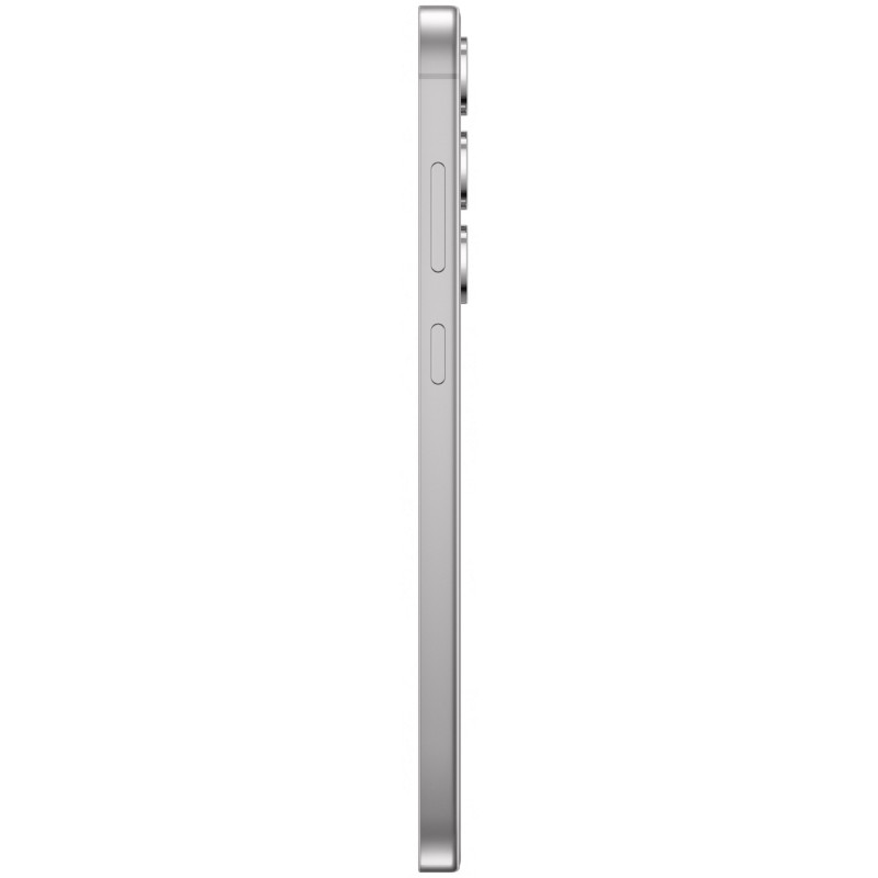 Смартфон Samsung Galaxy S24+ 12/256Gb Gray (SM-S926BZADEUC) UA UCRF